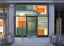 BOA Architekten - Mainzer Straße