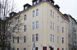 BOA Architekten - Konstanzer Straße